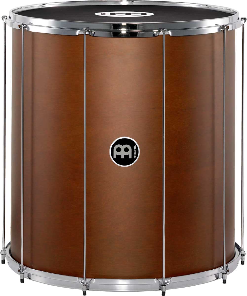 Meinl Su22ab-m
