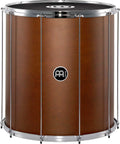 Meinl Su22ab-m