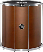 Meinl Su22ab-m