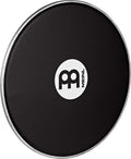 Meinl Head-69