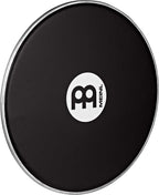 Meinl Head-69