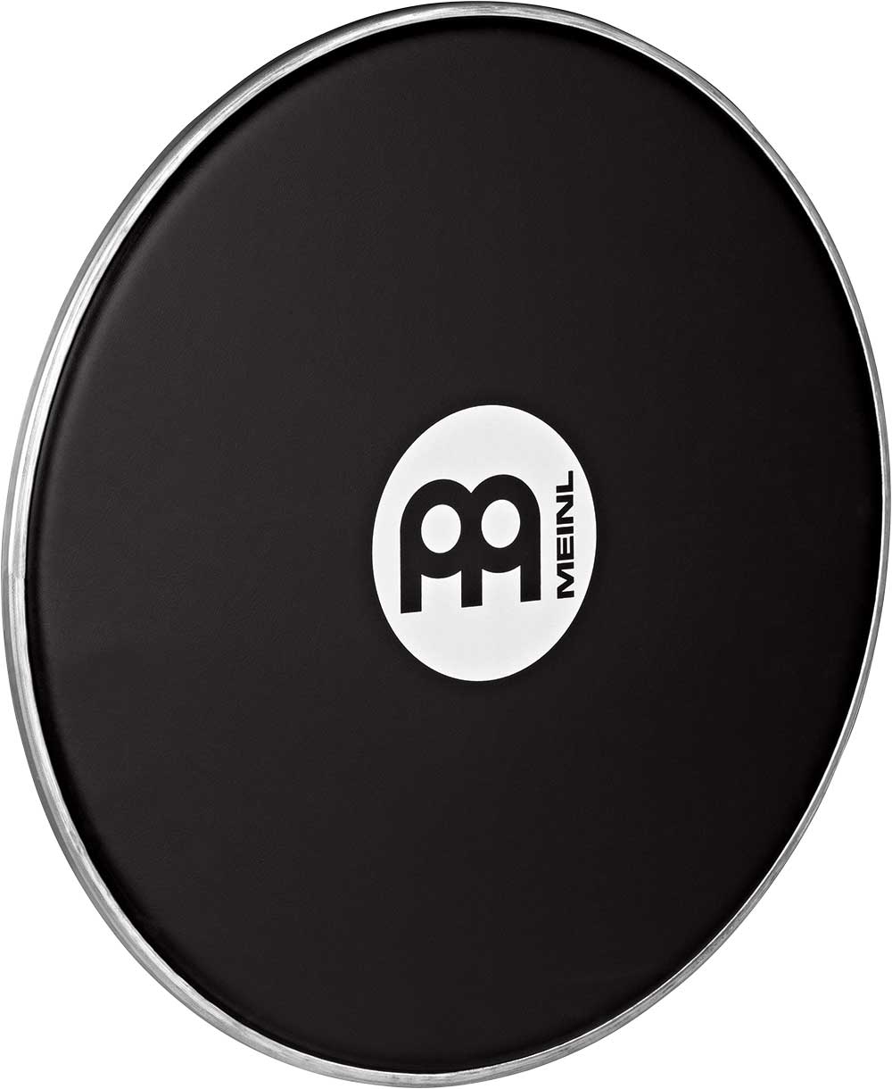 Meinl Head-68