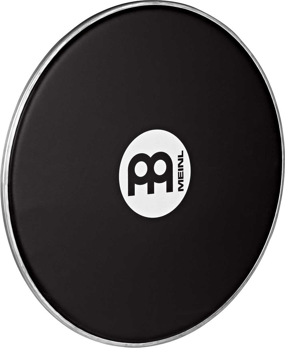 Meinl Head-66