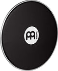 Meinl Head-66