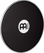 Meinl Head-66