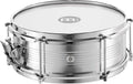 Meinl Ca12