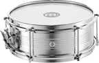 Meinl Ca12
