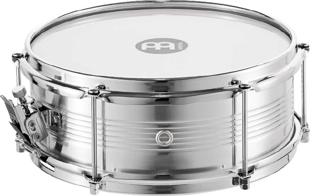 Meinl Ca12