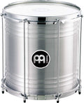 Meinl Re12