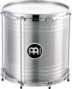 Meinl Re12