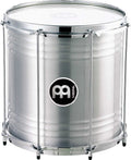 Meinl Re10