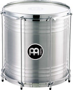 Meinl Re10