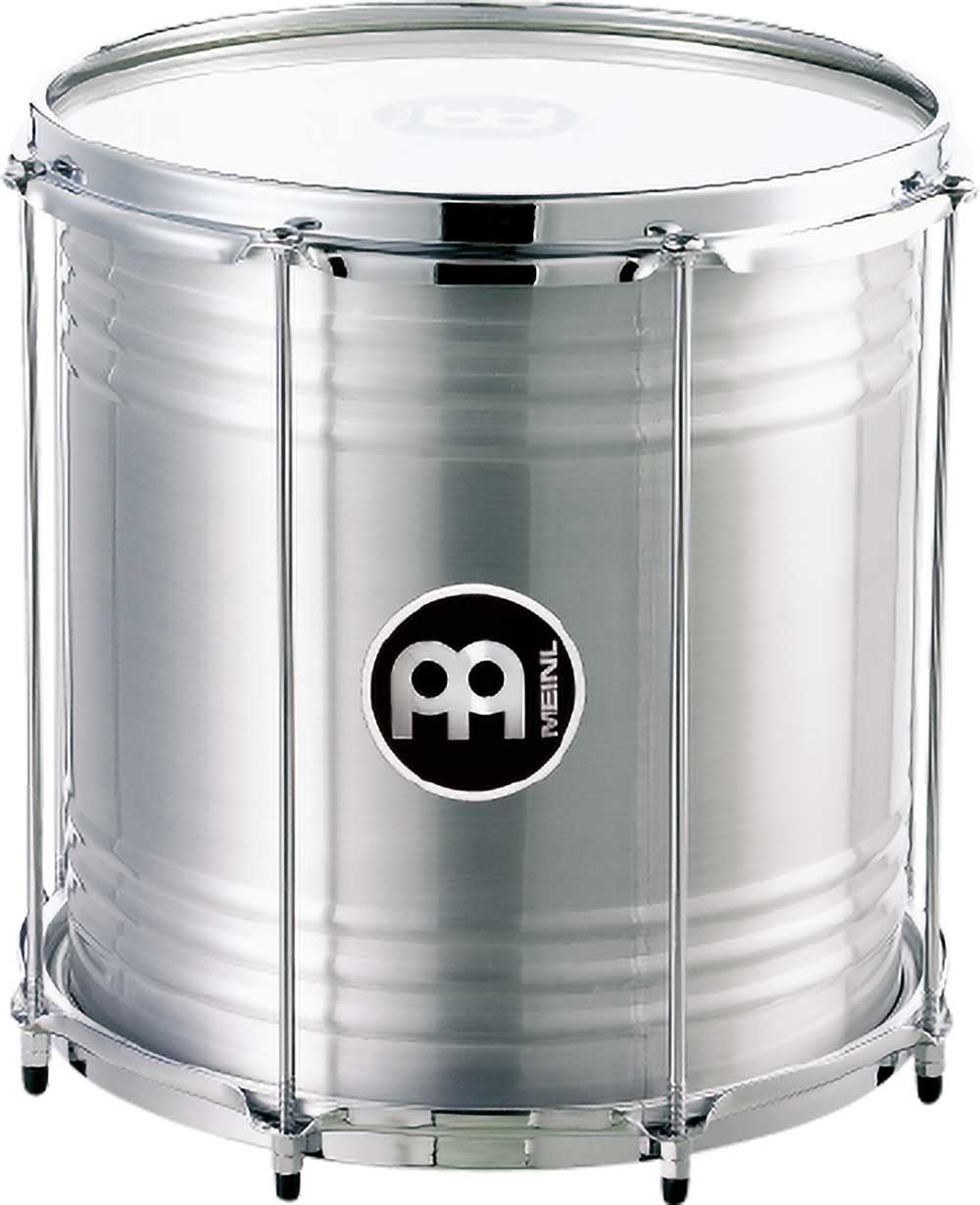 Meinl Re10