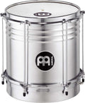Meinl Qw10