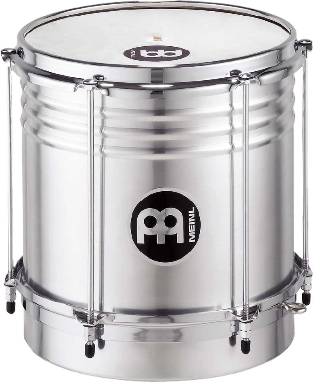 Meinl Qw10