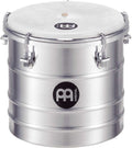 Meinl Qw6