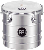 Meinl Qw6