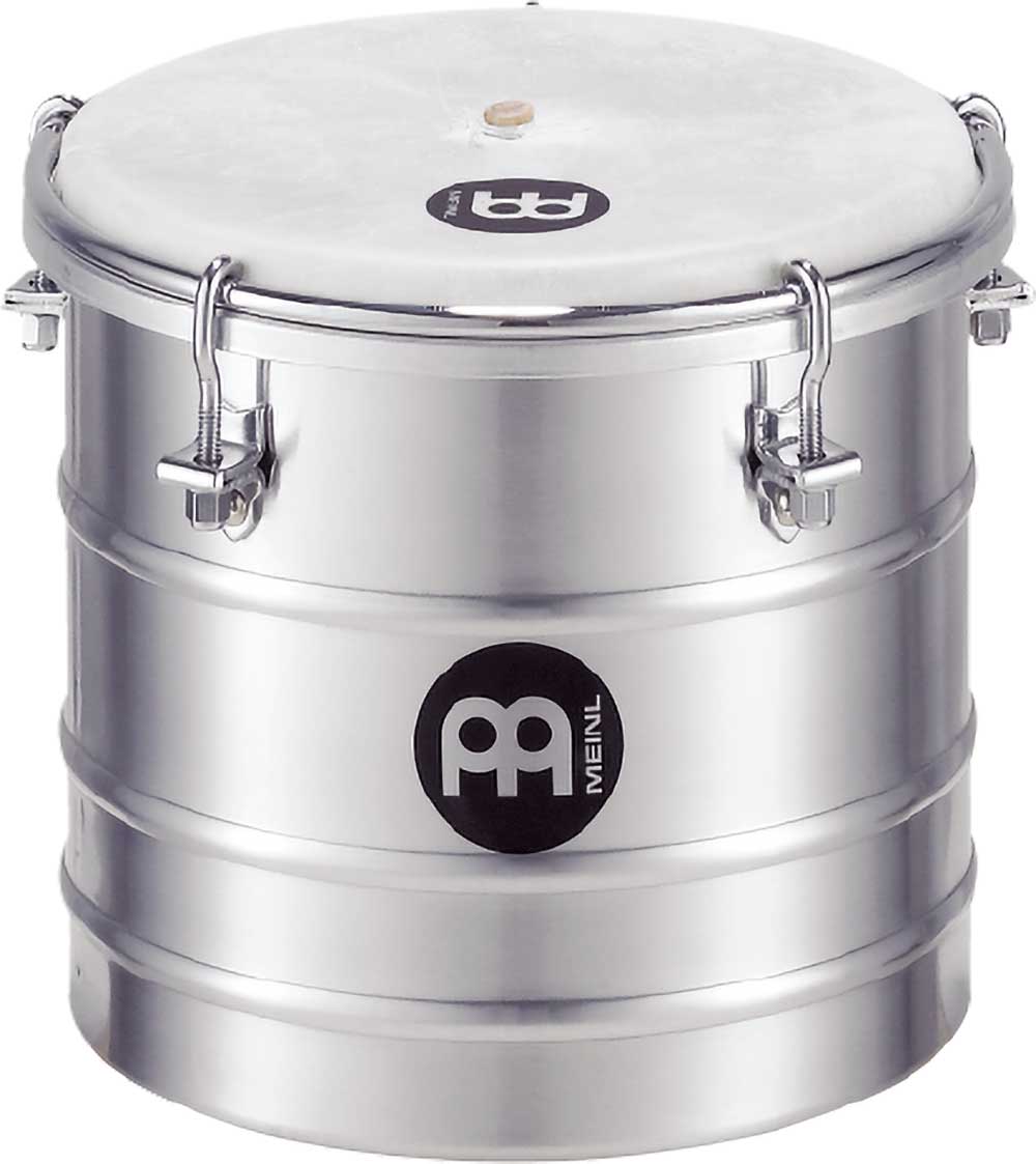 Meinl Qw6