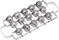 Meinl Rc2-m