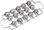 Meinl Rc2-m
