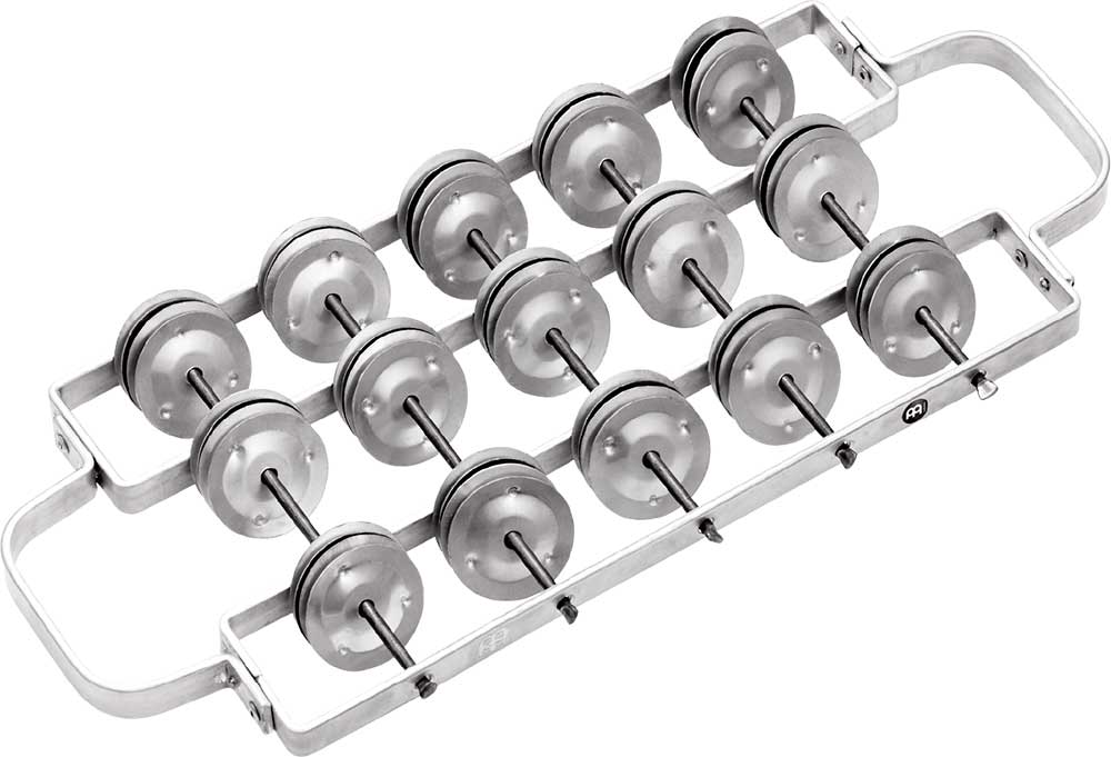 Meinl Rc2-m