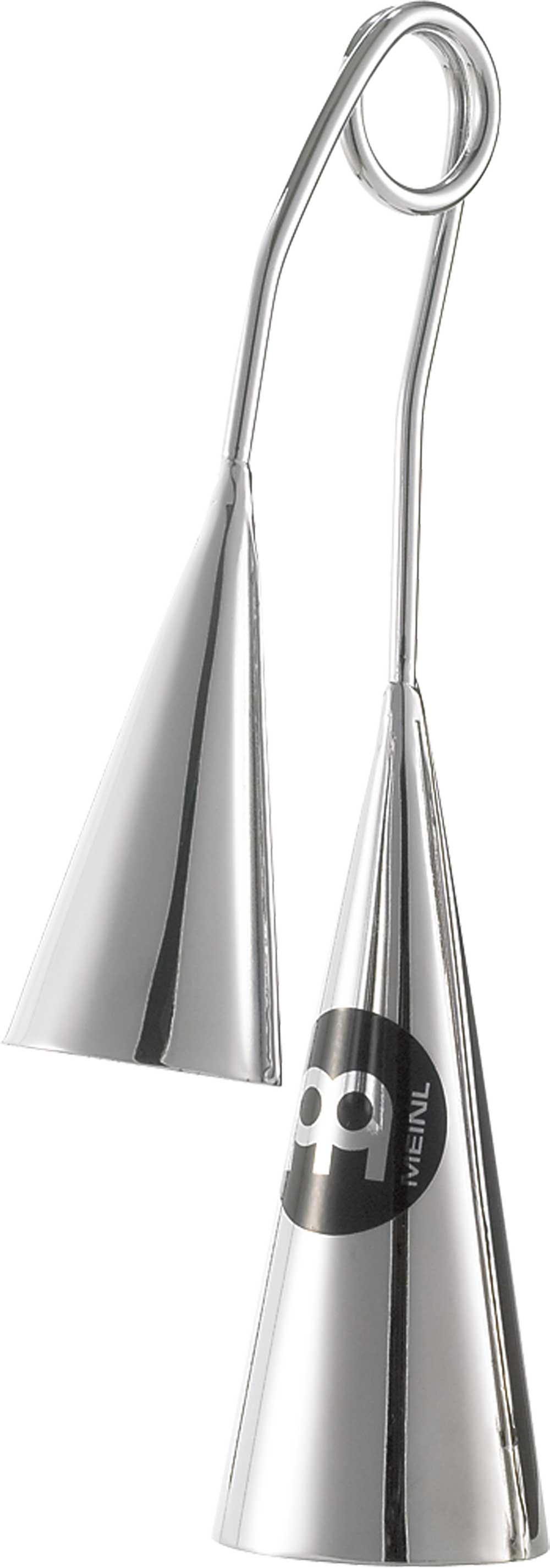 Meinl Stbag4-ch