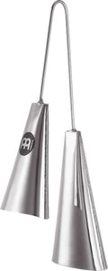 Meinl Stbag3-ch