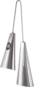 Meinl Stbag3-ch