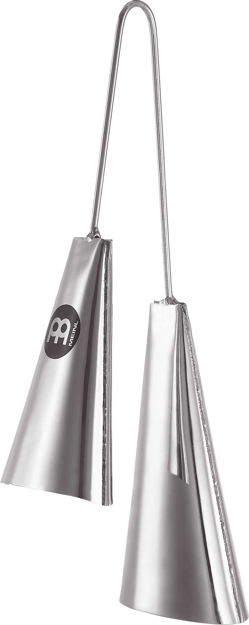 Meinl Stbag3-ch
