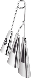 Meinl Stbagtri-ch