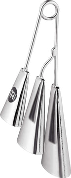 Meinl Stbagtri-ch
