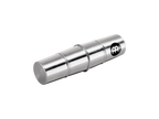 Meinl Ssh1-m