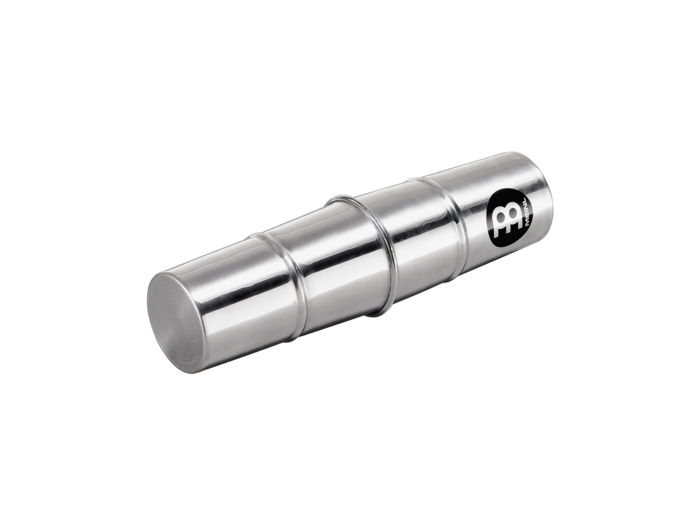 Meinl Ssh1-m