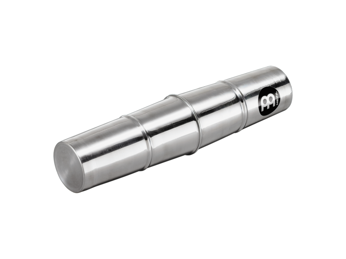 Meinl Ssh1-l