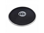 Meinl Head-79