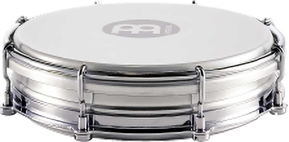 Meinl Tbr06alu