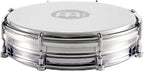 Meinl Tbr06alu