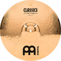 Meinl Cc16mc-b