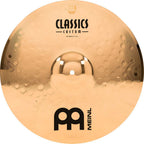 Meinl Cc16mc-b