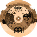 Meinl Cc18emch-b