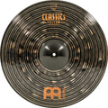 Meinl Cc19dac