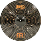Meinl Cc19dac