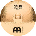 Meinl Cc20mr-b