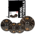 Meinl Ccd141620