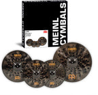 Meinl Ccd141620