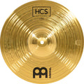 Meinl Hcs12s
