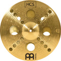 Meinl Hcs14trs