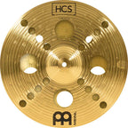 Meinl Hcs14trs