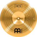 Meinl Hcs16ch