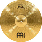 Meinl Hcs18cr
